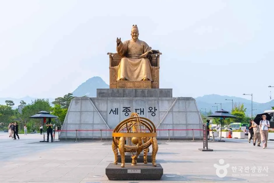 서울_광화문광장 (6)