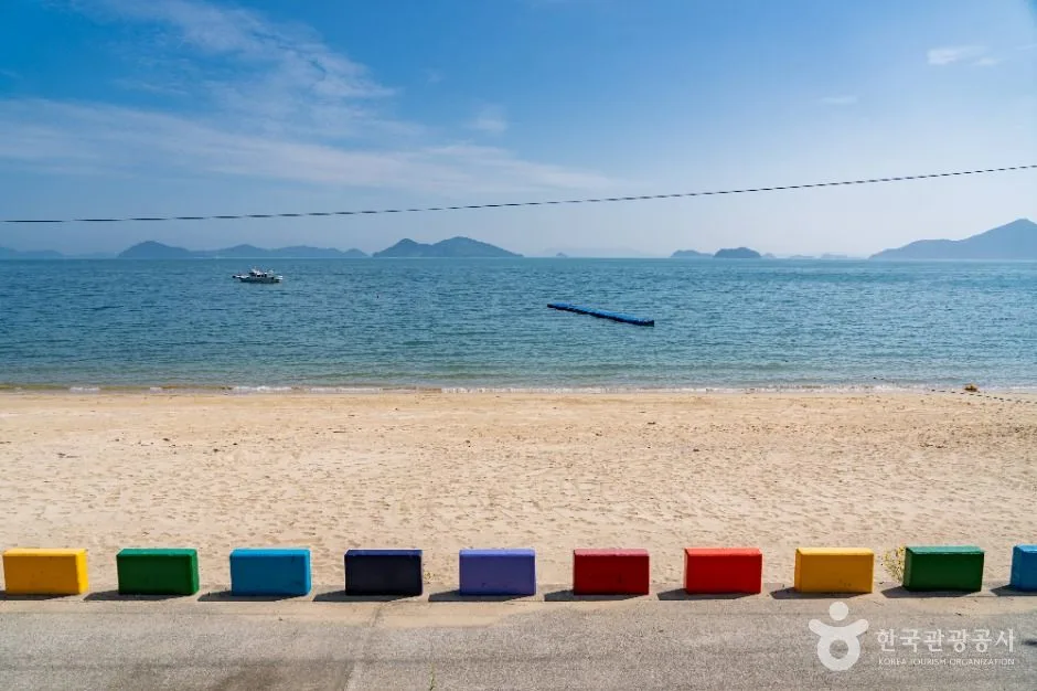 여수_장등해변 (2)