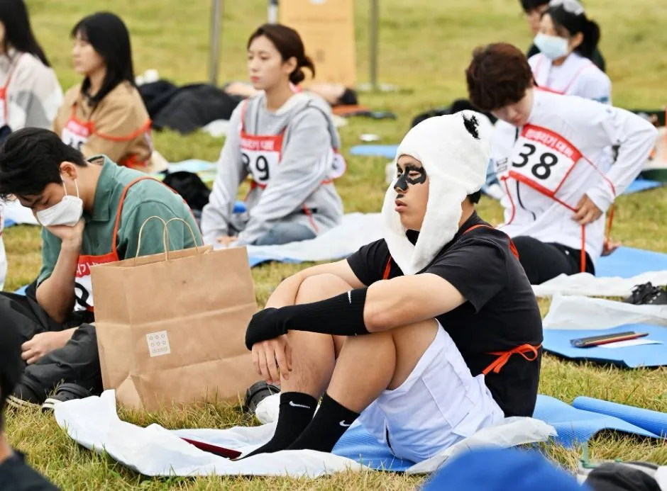 2026 광주서창억새축제 (3).jpg