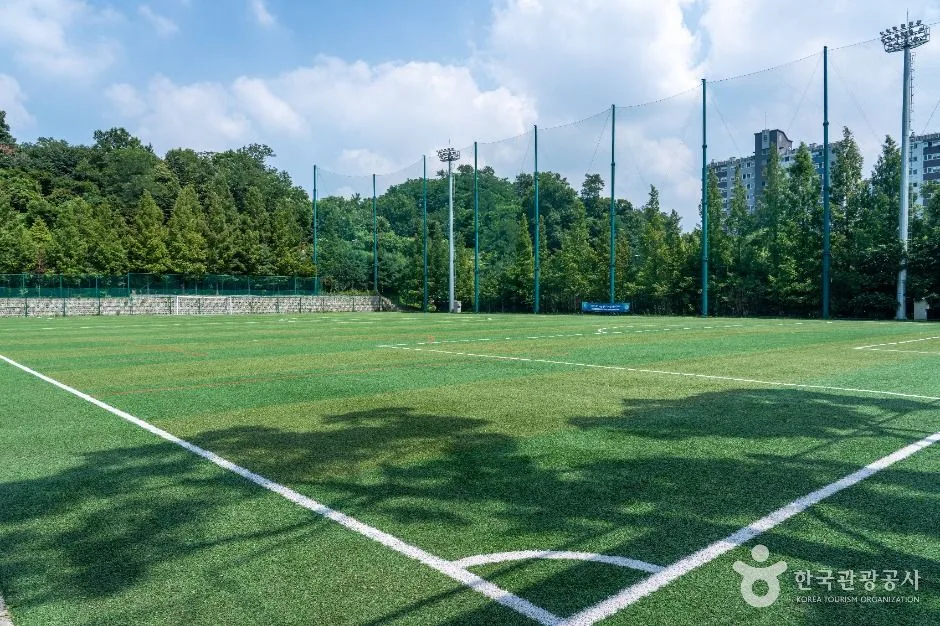 오산_죽미체육공원 (3)