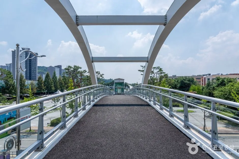 오산_죽미체육공원 (4)