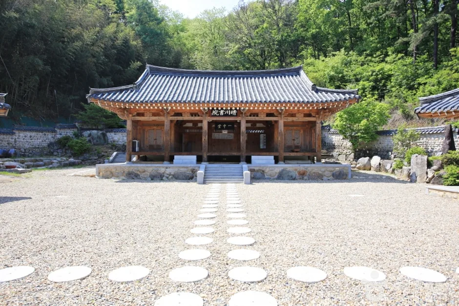 관광두레 5월기사 성주 여행이 신선해지는 순간, 더옐롱 & 한옥카페 청천 13