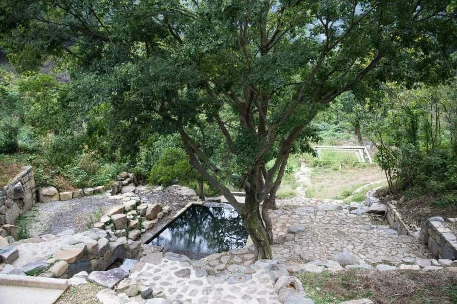화순_무등산 바우정원 (1)