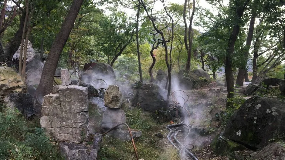 화순_무등산 바우정원 (5)