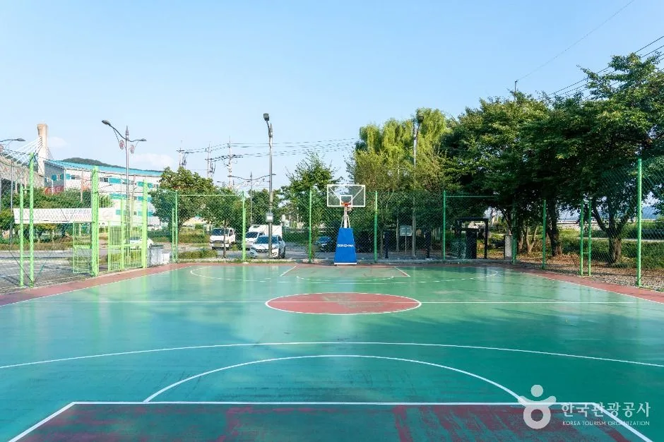 경기광주_초월생활체육공원 (1)