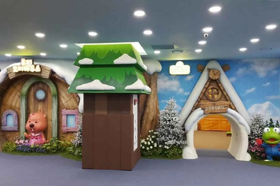 세종_뽀로로파크 세종점 (1).jpeg