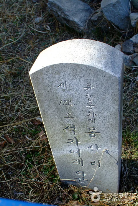 태안_몽산리석가여래좌상 (8).jpg