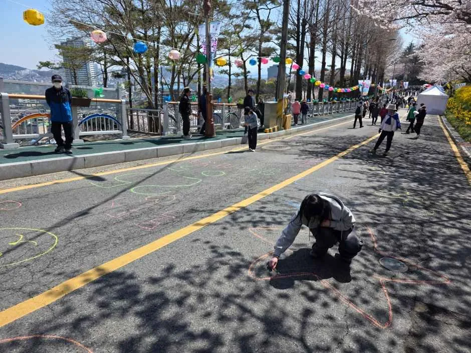 2026 유달산 봄축제 (2).jpg