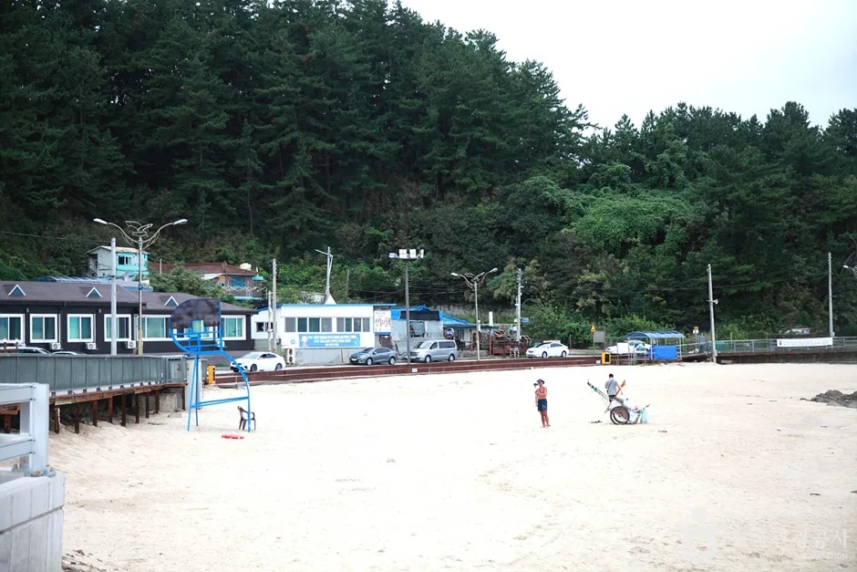 작은후진해수욕장 (10)