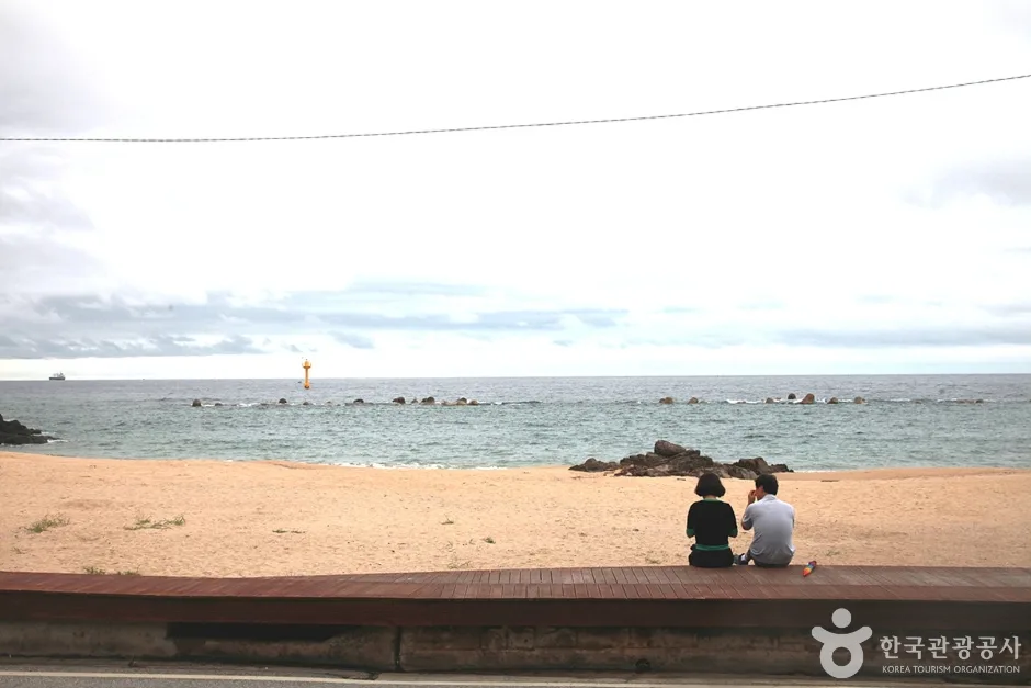 작은후진해수욕장 (6)
