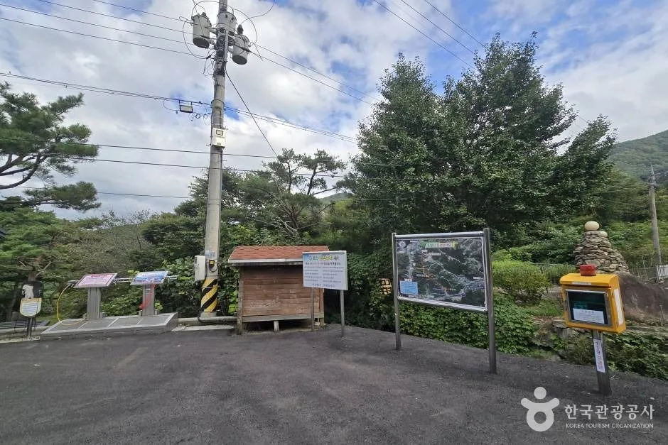 둔철산_e (13)