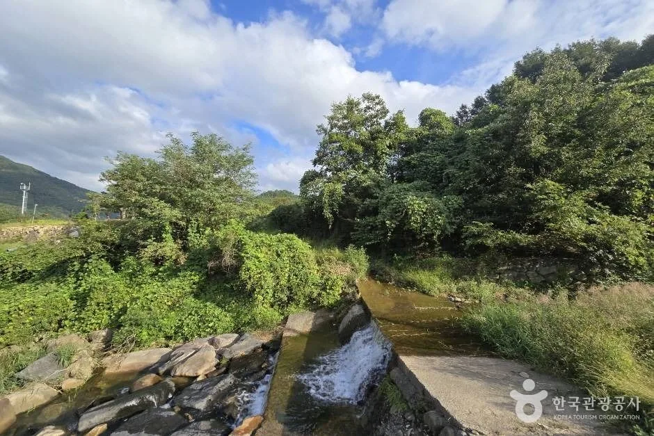 둔철산_e (5)