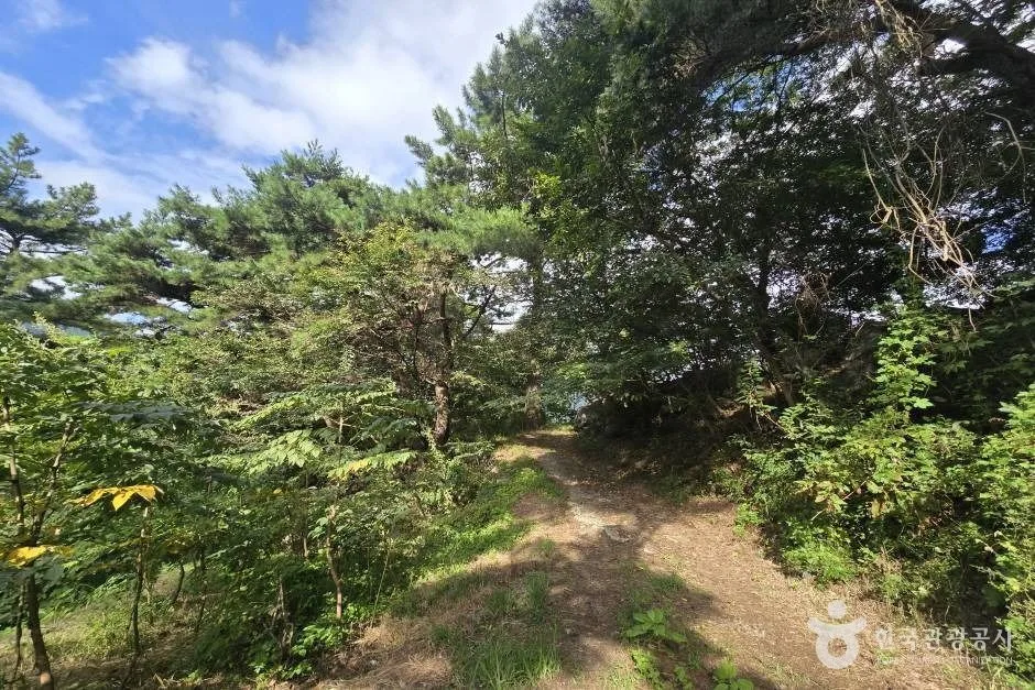 둔철산_e (10)
