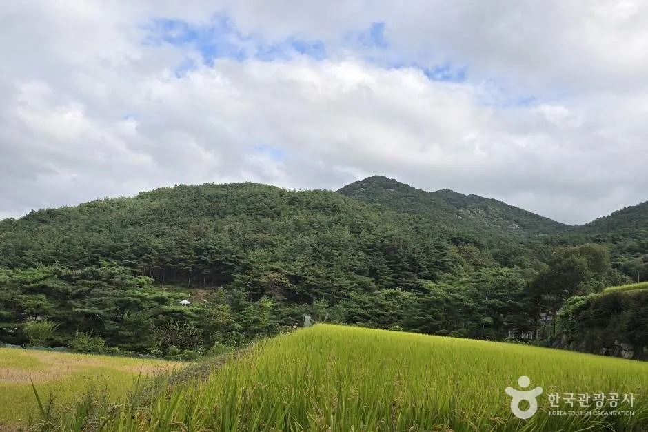 둔철산_e (12)