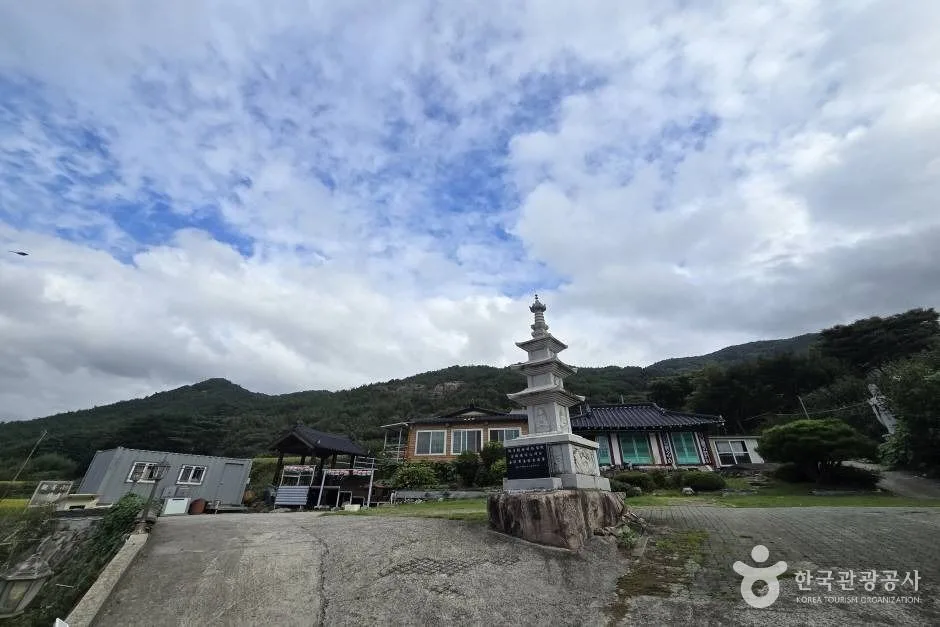 둔철산_e (9)