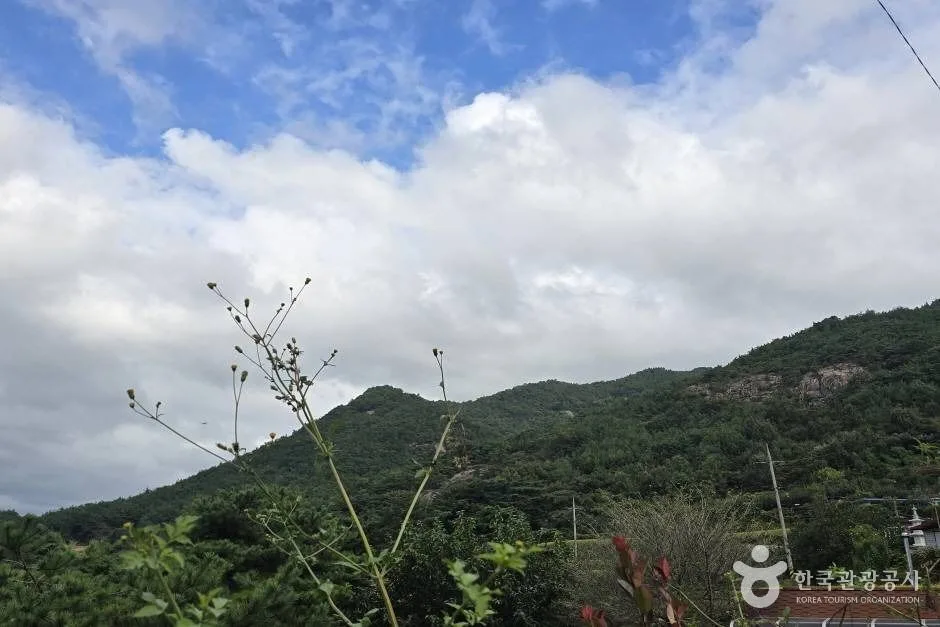 둔철산_e (7)