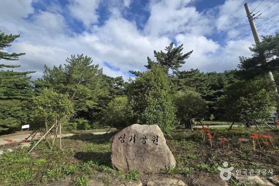 둔철산_e (6)