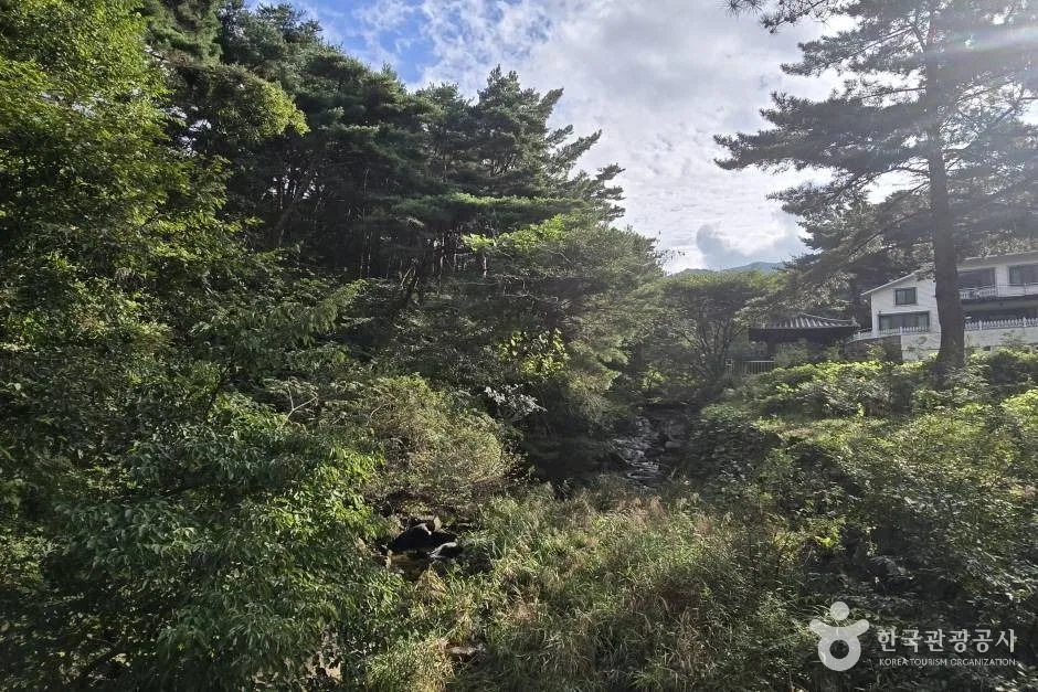 둔철산_e (8)