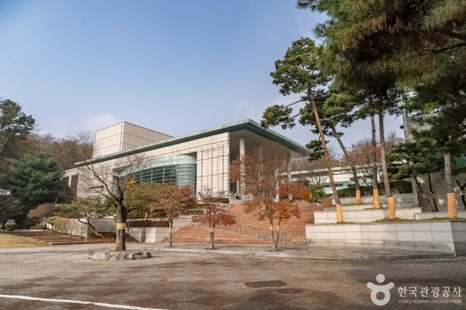 경기도국악당 (6)