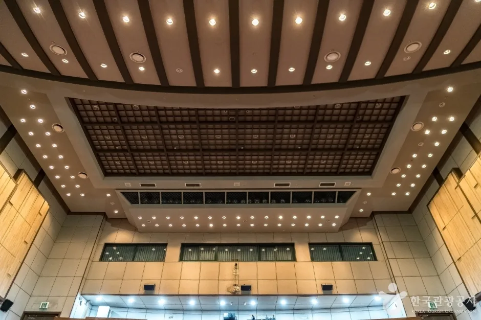 경기도국악당 (6)