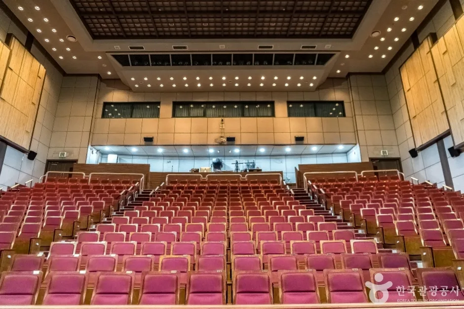 경기도국악당 (12)