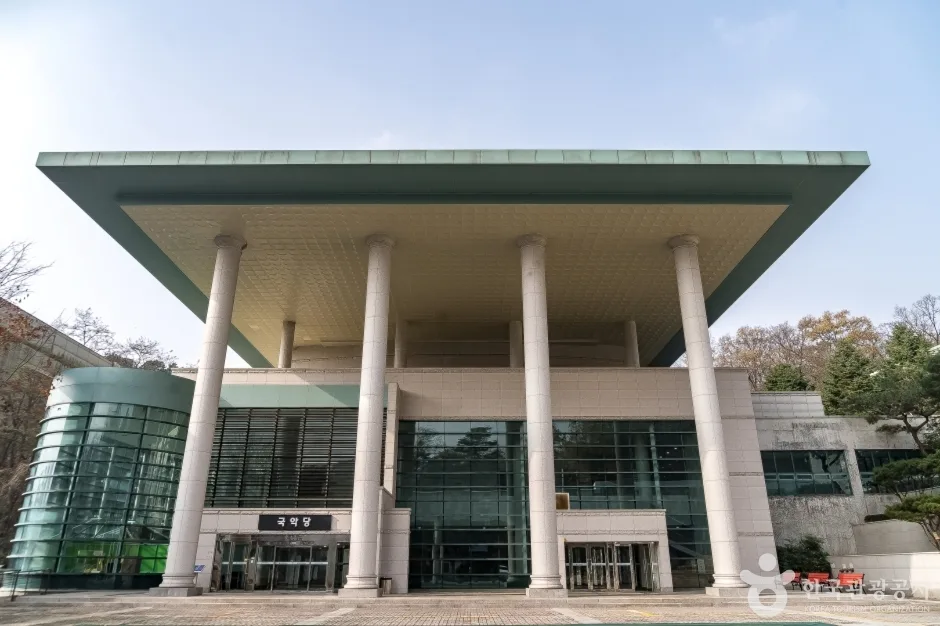 경기도국악당 (20)
