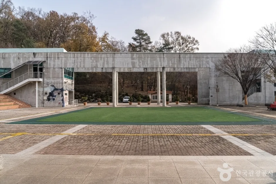 경기도국악당 (19)