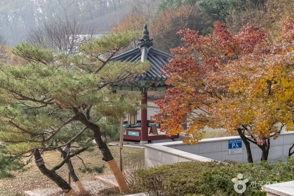 경기도국악당 (1)