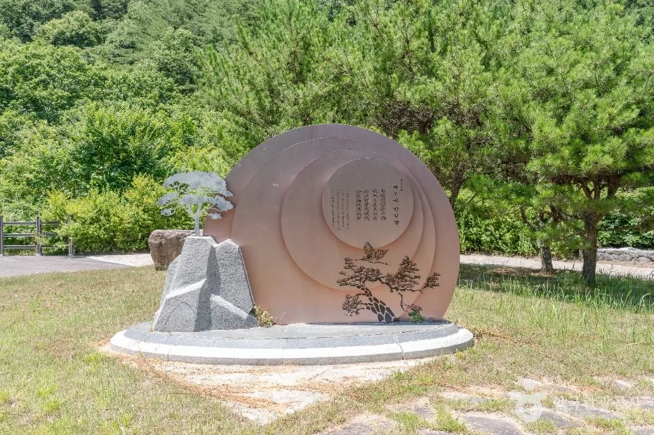 김천_증산계곡 (3)