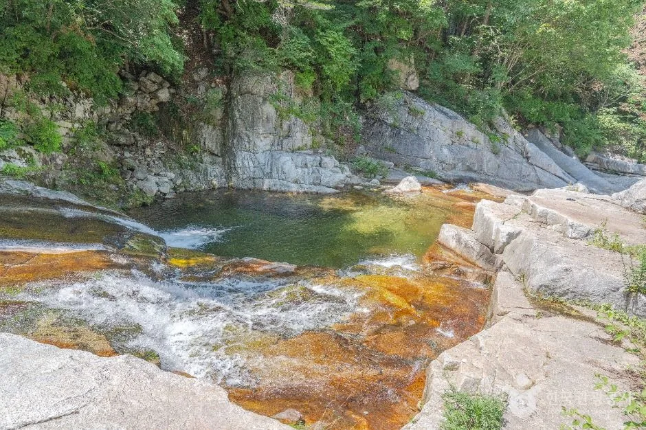 김천_증산계곡 (4)