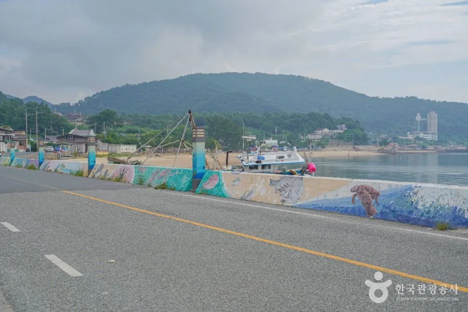 장흥_수문항 (1)