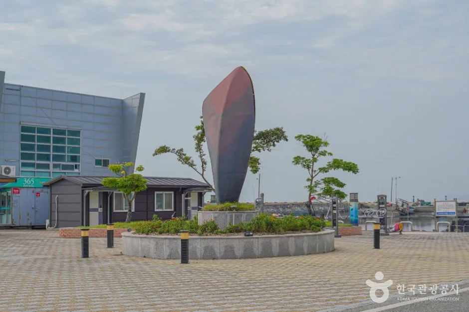장흥_수문항 (2)