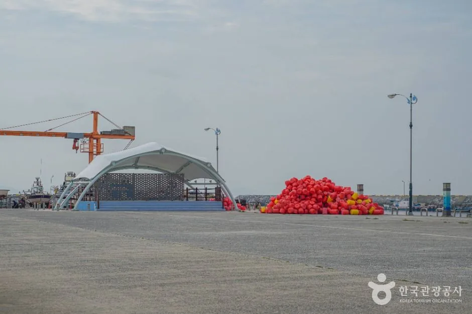장흥_수문항 (4)