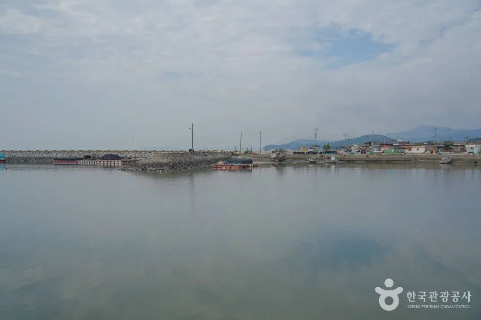장흥_수문항 (6)