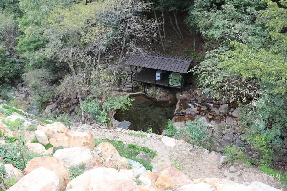 구곡산 (7)_e