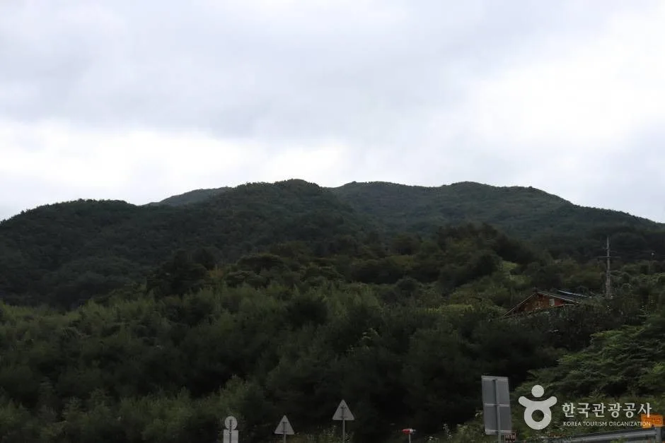 구곡산 (2)_e