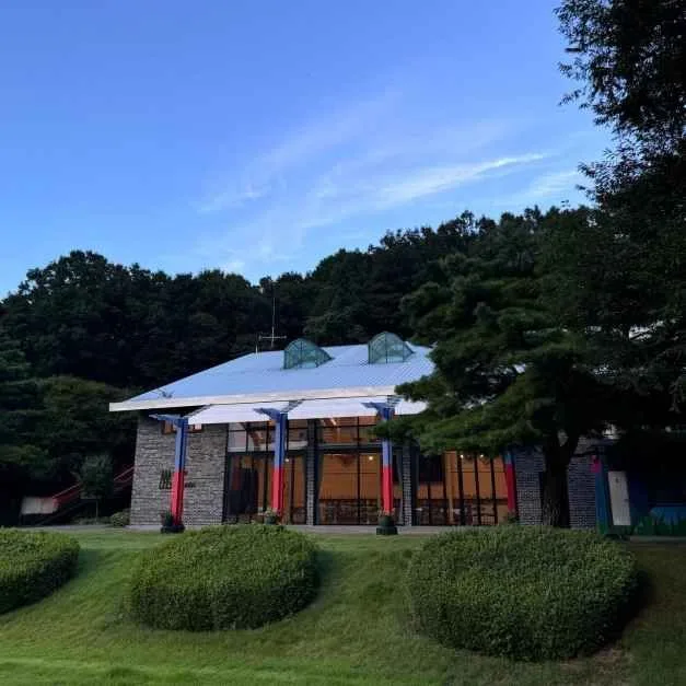 문아트그라운드 (1)