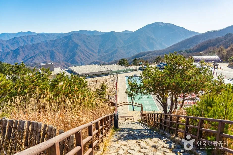 남원_정령치 (6)