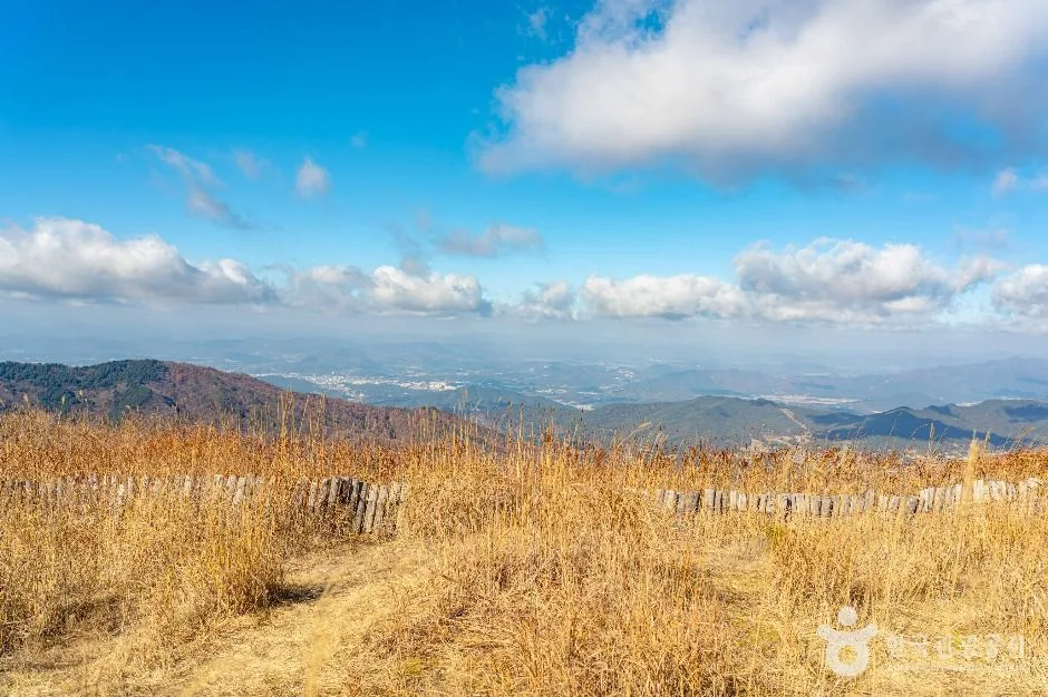 남원_정령치 (7)