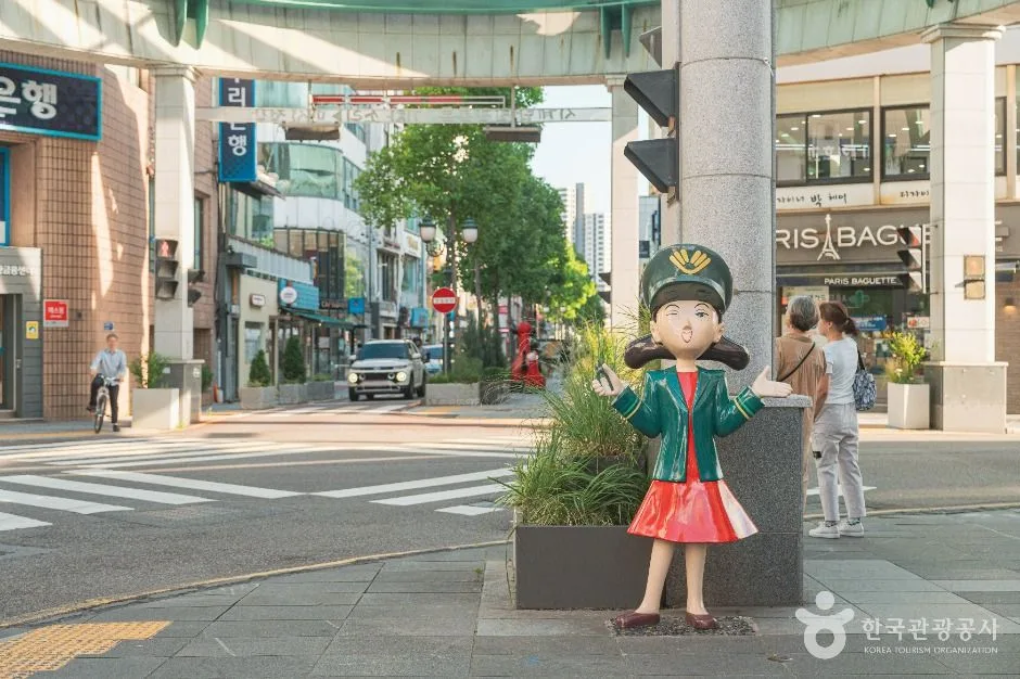 울산_중구_문화의거리_외부_2.jpg