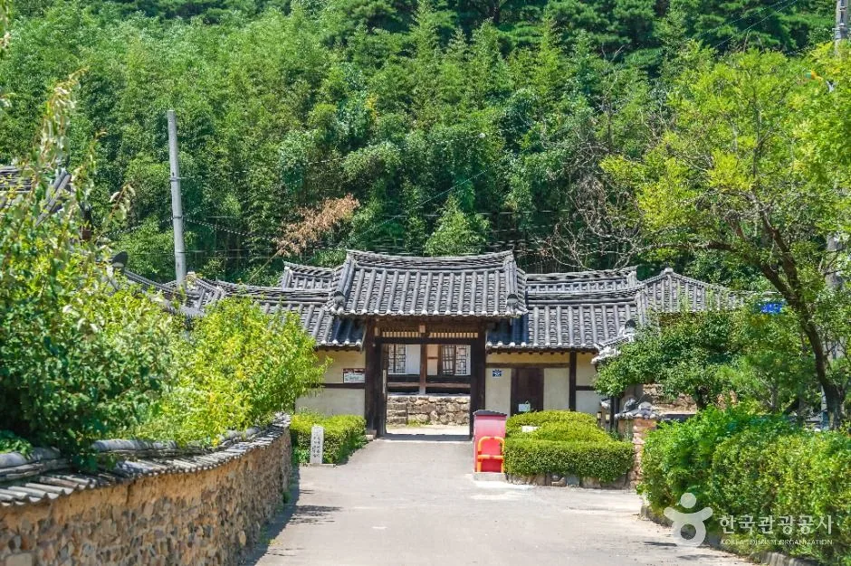 고령_개실마을 (4)