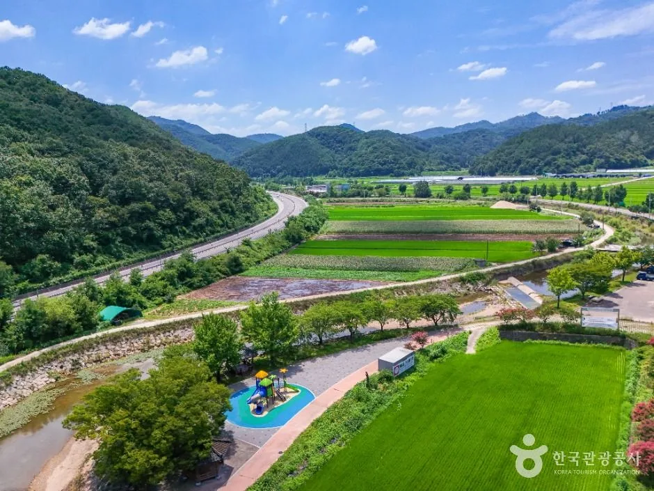 고령_개실마을 (5)