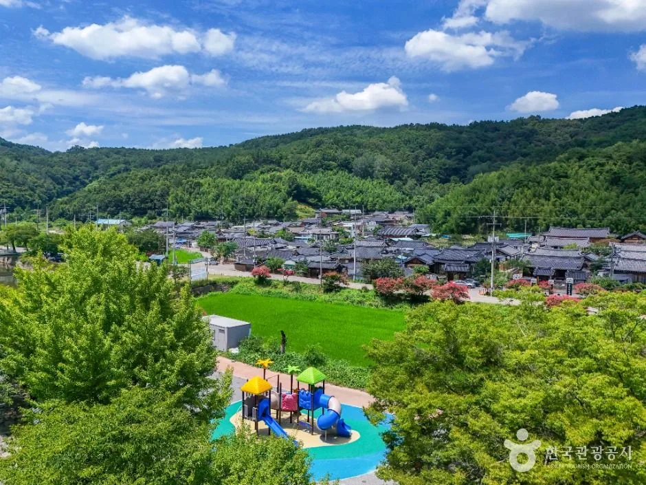 고령_개실마을 (2)