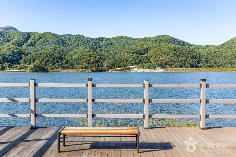 철원_용화저수지 (4)
