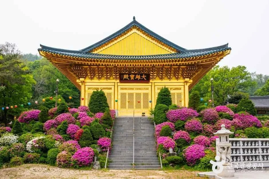 서울_수국사(서울) (6)