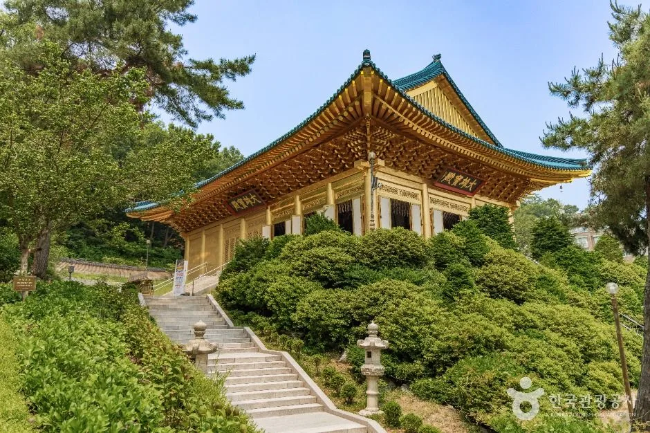 서울_은평_수국사_내부_1.jpg