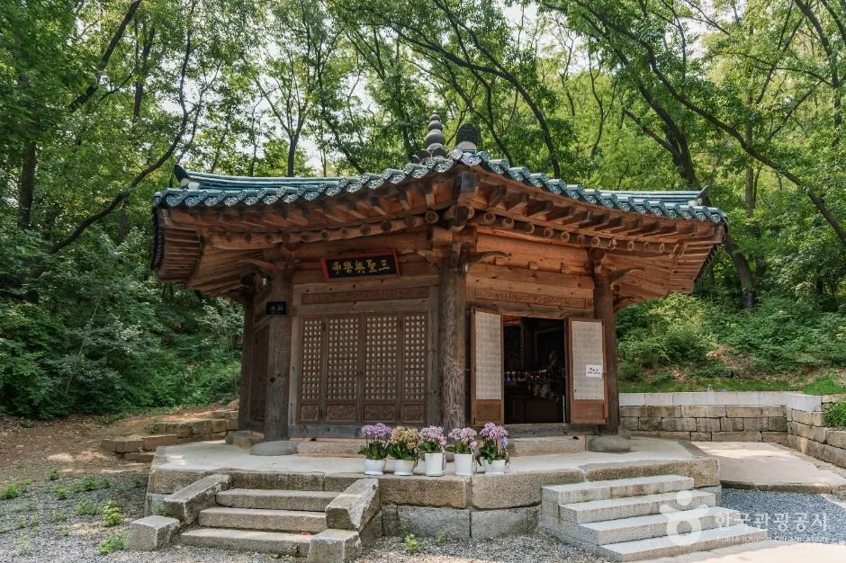 서울_은평_수국사_외부_6.jpg