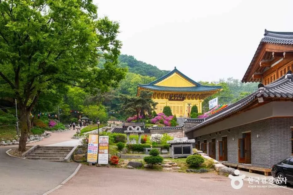 서울_수국사(서울) (5)
