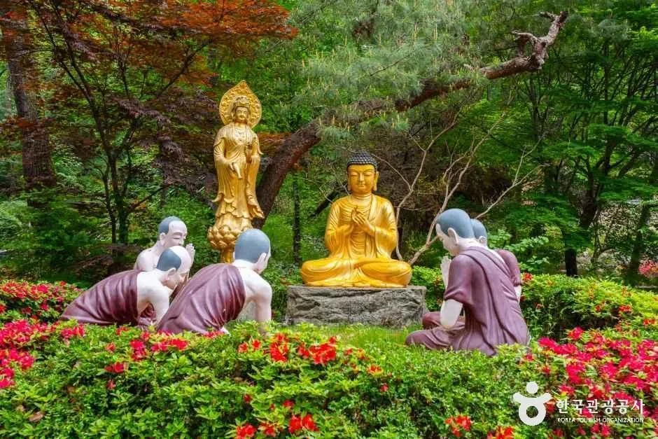 서울_은평_수국사_외부_1.jpg
