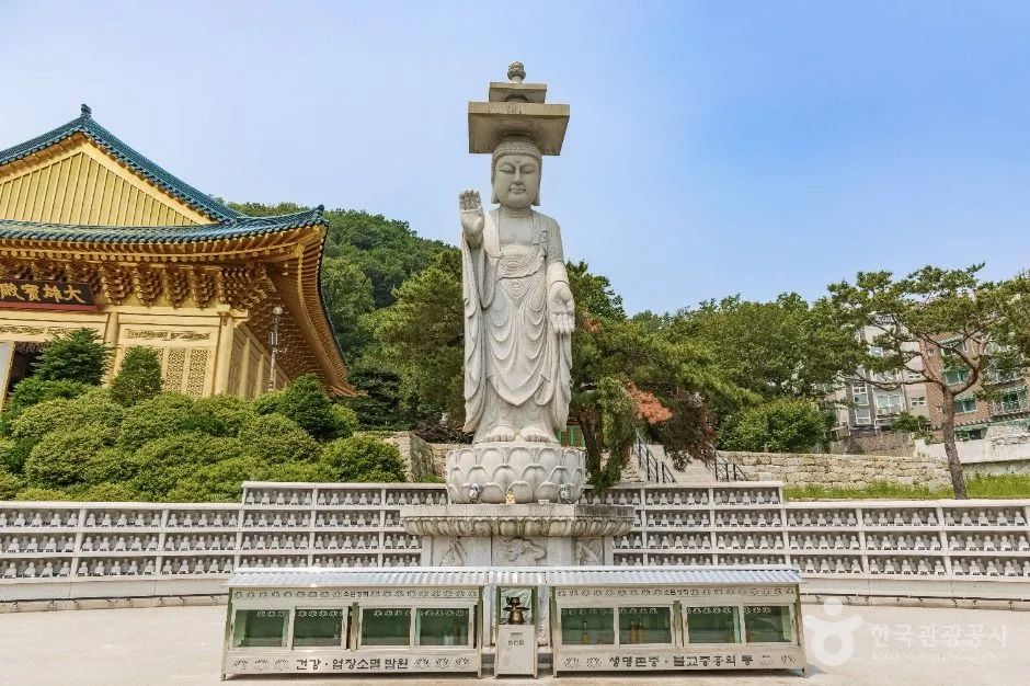서울_수국사(서울) (1)